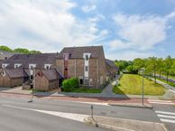 Paardebloem 131, 1689 RT Zwaag