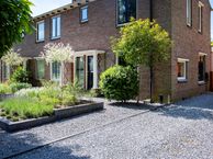 Gymnastieklaan 24, 7211 BG Eefde