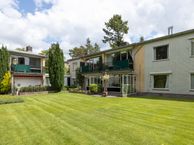 Soestdijkerstraatweg 79 B, 1213 VV Hilversum