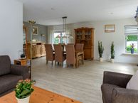 De Zweep 23, 7381 CG Klarenbeek (Gem. Apeldoorn)