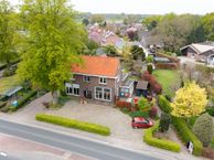 Rijksweg 25 25a, 6996 AA Drempt