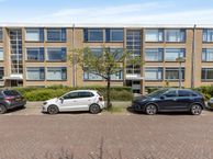 Van der Haertstraat 20, 2613 ZB Delft