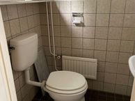 Arenberglaan 290, 4822 ZR Breda