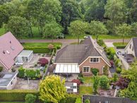 E.E.G.-laan 9, 7761 HA Schoonebeek