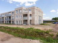 Stobbenakker 51, 7391 LZ Twello