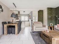 Schoenerhof 8, 3181 NR Rozenburg (ZH)