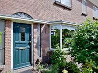 Van Doetinchemstraat 9, 7415 CW Deventer