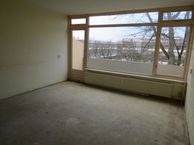 Geresstraat 157, 5922 CP Venlo