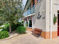 Sterrenlaan 118, 2743 LV Waddinxveen