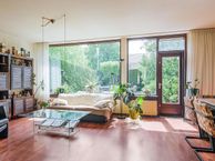 Graan voor Visch 18518, 2132 GW Hoofddorp