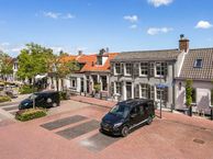 Hoofdstraat 4, 4484 CE Kortgene