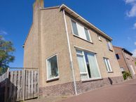 Brugstraat 51, 1775 BD Middenmeer