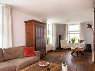 Savendonksestraat 7, 5298 NW Liempde