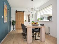 Vlaggestraat 7, 4841 BW Prinsenbeek