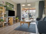 Henry Dunantstraat 23, 4024 HW Eck en Wiel