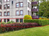 De Grote Laak 4, 6662 BN Elst (GE)