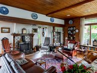 Hofkampstraat 48, 7607 NJ Almelo