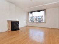 Dr H. Colijnlaan 283, 2283 XK Rijswijk (ZH)