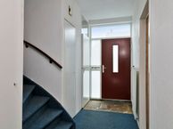 Offenbachstraat 14, 5102 XE Dongen