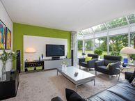 Zeehondstraat 34, 7559 BL Hengelo (OV)