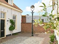 Johannesstraat 9, 4611 JR Bergen op Zoom