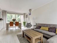 Hofstraat 9, 6161 AP Geleen