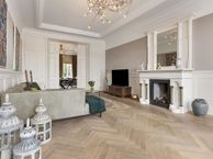 Kanaaldijk N.W. 47, 5707 LB Helmond