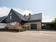 Zeevangsdijkje 12, 1471 EA Kwadijk