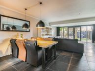 Elgerweg 15, 1825 KA Alkmaar