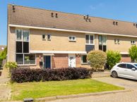 Panterweg 22, 1338 BX Almere