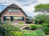 Voskuilerdijk 19, 3931 MZ Woudenberg