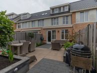 Grote Kreeklaan 16, 2995 XV Heerjansdam