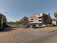 IJsbaan 23, 3362 KA Sliedrecht