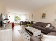 Visserstraat 5, 3221 BX Hellevoetsluis