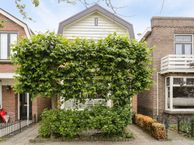 Rozenstraat 53, 7601 AM Almelo