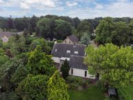 Prinsenpolderstraat 120, 4921 KZ Made