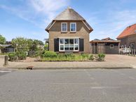 Lochemseweg 48, 7271 WD Borculo