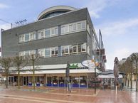 Werfstraat 1 11, 7607 HJ Almelo