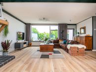 Nieuweweg 66, 3905 LN Veenendaal