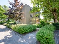 Archipel 17 66 17, 8224 GL Lelystad