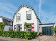 Eikenweg 21, 3741 BR Baarn