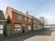 Hoofdstraat 27, 4441 AA Ovezande