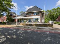 Havenstraat 23, 9591 AJ Onstwedde