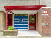 Jan Campertlaan 125, 2624 PB Delft