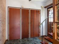 Reggestraat 113, 7468 EK Enter