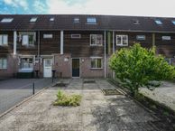 Tolhuis 1155, 6537 MD Nijmegen