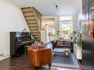 Koestraat 138, 2871 DT Schoonhoven