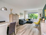 Neptunusstraat 16, 7771 EX Hardenberg