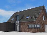 Looweg 72, 7741 EE Coevorden