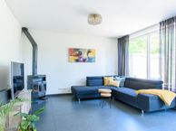 Ratelaar 11, 6026 AL Maarheeze